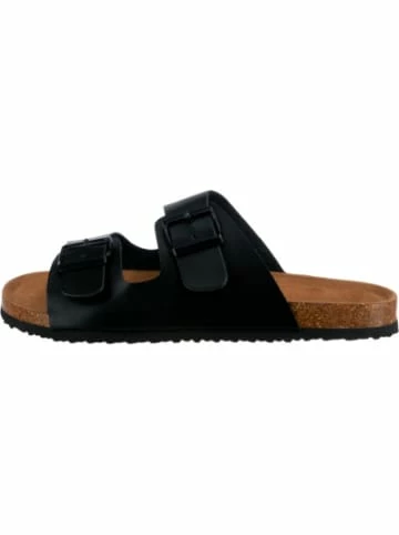 Aktion ⌛ Sandalen & Pantoletten Freyling Super Frey-Soft Lite Buckle Pantolette Günstig Kaufen 🔥 2 Aktion ⌛ Sandalen & Pantoletten Freyling Super Frey-Soft Lite Buckle Pantolette Günstig Kaufen 🔥 – Bild 2