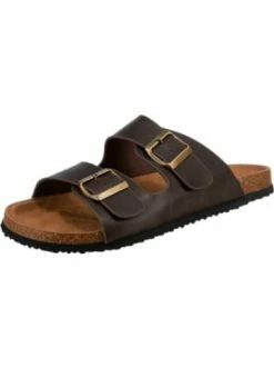 Beste Bewertungen von 🔔 Sandalen & Pantoletten Freyling Super Frey-Soft Lite Buckle Pantolette Günstig Kaufen 🧨