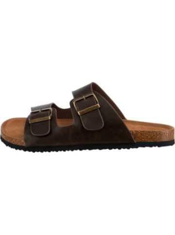 Beste Bewertungen von 🔔 Sandalen & Pantoletten Freyling Super Frey-Soft Lite Buckle Pantolette Günstig Kaufen 🧨 2 Beste Bewertungen von 🔔 Sandalen & Pantoletten Freyling Super Frey-Soft Lite Buckle Pantolette Günstig Kaufen 🧨 – Bild 2