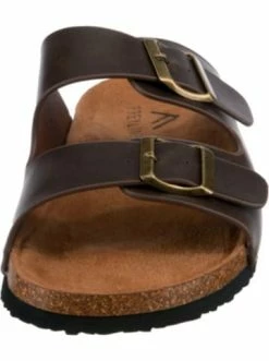 Beste Bewertungen von 🔔 Sandalen & Pantoletten Freyling Super Frey-Soft Lite Buckle Pantolette Günstig Kaufen 🧨 8 Beste Bewertungen von 🔔 Sandalen & Pantoletten Freyling Super Frey-Soft Lite Buckle Pantolette Günstig Kaufen 🧨 -Freyling - Laden freyling super frey soft lite buckle pantolette 14