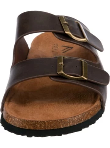 Beste Bewertungen von 🔔 Sandalen & Pantoletten Freyling Super Frey-Soft Lite Buckle Pantolette Günstig Kaufen 🧨 3 Beste Bewertungen von 🔔 Sandalen & Pantoletten Freyling Super Frey-Soft Lite Buckle Pantolette Günstig Kaufen 🧨 – Bild 3