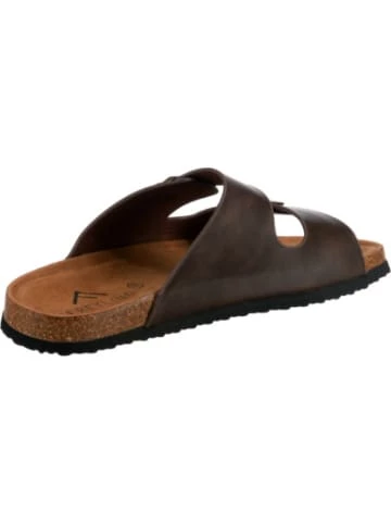 Beste Bewertungen von 🔔 Sandalen & Pantoletten Freyling Super Frey-Soft Lite Buckle Pantolette Günstig Kaufen 🧨 4 Beste Bewertungen von 🔔 Sandalen & Pantoletten Freyling Super Frey-Soft Lite Buckle Pantolette Günstig Kaufen 🧨 – Bild 4