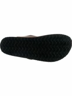 Rabatt 🤩 Sandalen & Pantoletten Freyling Super Frey-Soft Lite Buckle Pantolette Günstig Kaufen 👏 -Freyling - Laden freyling super frey soft lite buckle pantolette 23