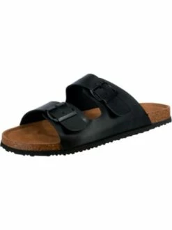 Aktion ⌛ Sandalen & Pantoletten Freyling Super Frey-Soft Lite Buckle Pantolette Günstig Kaufen 🔥