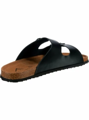 Aktion ⌛ Sandalen & Pantoletten Freyling Super Frey-Soft Lite Buckle Pantolette Günstig Kaufen 🔥 4 Aktion ⌛ Sandalen & Pantoletten Freyling Super Frey-Soft Lite Buckle Pantolette Günstig Kaufen 🔥 – Bild 4