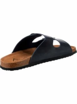 Am billigsten ❤️ Sandalen & Pantoletten Freyling Super Frey-Soft Lite Buckle Pantolette Günstig Kaufen ⭐ -Freyling - Laden freyling super frey soft lite buckle pantolette 9