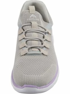 Neu ✔️ Freyling Super Soft Casual Run 👟 Sneakers Low Günstig Kaufen ⌛ -Freyling - Laden freyling super soft casual run sneakers low 10