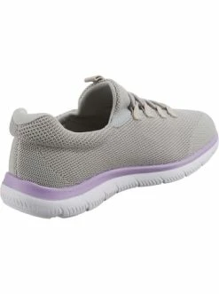 Neu ✔️ Freyling Super Soft Casual Run 👟 Sneakers Low Günstig Kaufen ⌛ -Freyling - Laden freyling super soft casual run sneakers low 11