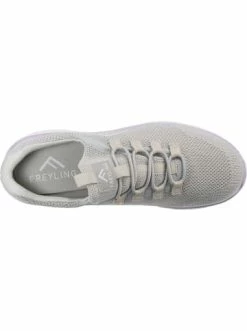 Neu ✔️ Freyling Super Soft Casual Run 👟 Sneakers Low Günstig Kaufen ⌛ -Freyling - Laden freyling super soft casual run sneakers low 12