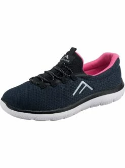 Bester Verkauf 😀 Freyling Super Soft Casual Run 👟 Sneakers Low Günstig Kaufen 😉