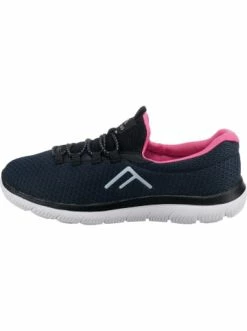 Bester Verkauf 😀 Freyling Super Soft Casual Run 👟 Sneakers Low Günstig Kaufen 😉 -Freyling - Laden freyling super soft casual run sneakers low 16