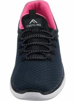 Bester Verkauf 😀 Freyling Super Soft Casual Run 👟 Sneakers Low Günstig Kaufen 😉 -Freyling - Laden freyling super soft casual run sneakers low 17