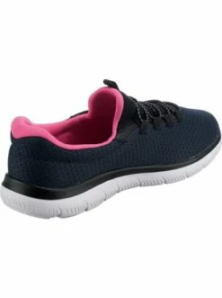 Bester Verkauf 😀 Freyling Super Soft Casual Run 👟 Sneakers Low Günstig Kaufen 😉 -Freyling - Laden freyling super soft casual run sneakers low 18