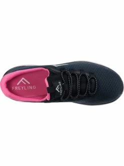 Bester Verkauf 😀 Freyling Super Soft Casual Run 👟 Sneakers Low Günstig Kaufen 😉 -Freyling - Laden freyling super soft casual run sneakers low 19