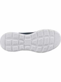 Bester Verkauf 😀 Freyling Super Soft Casual Run 👟 Sneakers Low Günstig Kaufen 😉 -Freyling - Laden freyling super soft casual run sneakers low 20