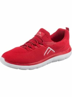 Angebote 💯 Freyling Super Soft Casual Run 👟 Sneakers Low Günstig Kaufen 🎉