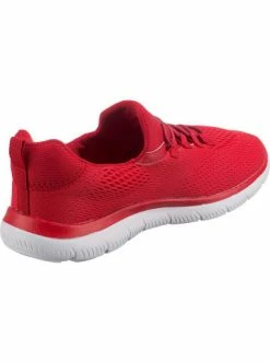Angebote 💯 Freyling Super Soft Casual Run 👟 Sneakers Low Günstig Kaufen 🎉 -Freyling - Laden freyling super soft casual run sneakers low 4