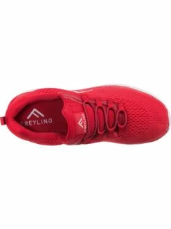 Angebote 💯 Freyling Super Soft Casual Run 👟 Sneakers Low Günstig Kaufen 🎉 -Freyling - Laden freyling super soft casual run sneakers low 5