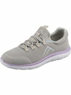 Neu ✔️ Freyling Super Soft Casual Run 👟 Sneakers Low Günstig Kaufen ⌛