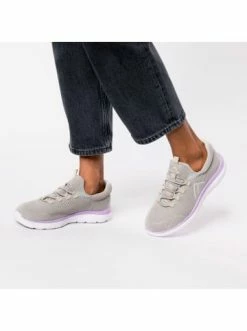 Alternative view of Neu ✔️ Freyling Super Soft Casual Run 👟 Sneakers Low Günstig Kaufen ⌛