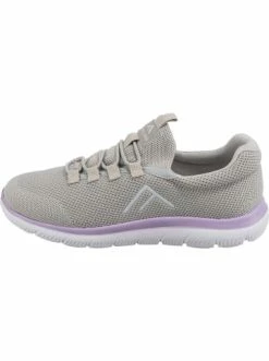 Neu ✔️ Freyling Super Soft Casual Run 👟 Sneakers Low Günstig Kaufen ⌛ -Freyling - Laden freyling super soft casual run sneakers low 9