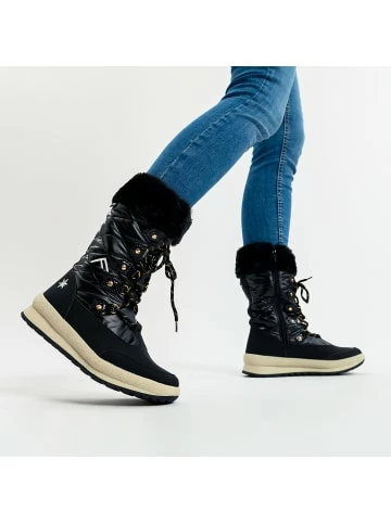 Angebote 💯 Stiefel & 🥾 Boots Freyling Thermo Casual Boot Warm Winterstiefel Günstig Kaufen ⌛ 2 Angebote 💯 Stiefel & 🥾 Boots Freyling Thermo Casual Boot Warm Winterstiefel Günstig Kaufen ⌛ – Bild 2