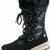 Angebote 💯 Stiefel & 🥾 Boots Freyling Thermo Casual Boot Warm Winterstiefel Günstig Kaufen ⌛
