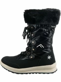 Angebote 💯 Stiefel & 🥾 Boots Freyling Thermo Casual Boot Warm Winterstiefel Günstig Kaufen ⌛ 9 Angebote 💯 Stiefel & 🥾 Boots Freyling Thermo Casual Boot Warm Winterstiefel Günstig Kaufen ⌛ -Freyling - Laden freyling thermo casual boot warm winterstiefel 2