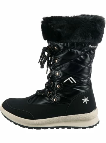 Angebote 💯 Stiefel & 🥾 Boots Freyling Thermo Casual Boot Warm Winterstiefel Günstig Kaufen ⌛ 3 Angebote 💯 Stiefel & 🥾 Boots Freyling Thermo Casual Boot Warm Winterstiefel Günstig Kaufen ⌛ – Bild 3