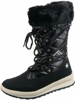Angebote 💯 Stiefel & 🥾 Boots Freyling Thermo Casual Boot Warm Winterstiefel Günstig Kaufen ⌛
