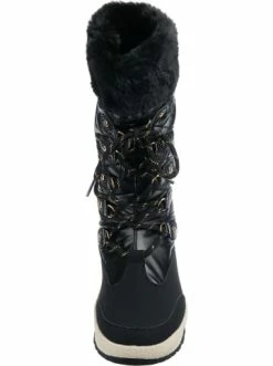 Angebote 💯 Stiefel & 🥾 Boots Freyling Thermo Casual Boot Warm Winterstiefel Günstig Kaufen ⌛ 10 Angebote 💯 Stiefel & 🥾 Boots Freyling Thermo Casual Boot Warm Winterstiefel Günstig Kaufen ⌛ -Freyling - Laden freyling thermo casual boot warm winterstiefel 3