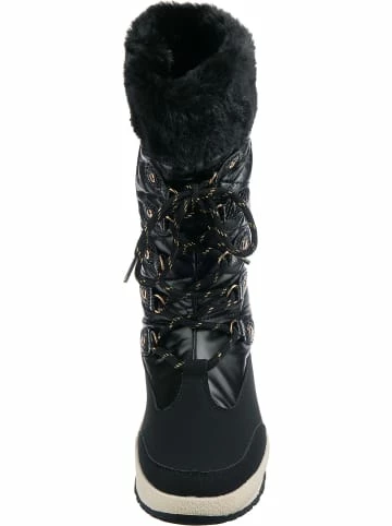 Angebote 💯 Stiefel & 🥾 Boots Freyling Thermo Casual Boot Warm Winterstiefel Günstig Kaufen ⌛ 4 Angebote 💯 Stiefel & 🥾 Boots Freyling Thermo Casual Boot Warm Winterstiefel Günstig Kaufen ⌛ – Bild 4