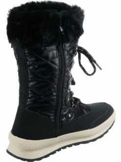 Angebote 💯 Stiefel & 🥾 Boots Freyling Thermo Casual Boot Warm Winterstiefel Günstig Kaufen ⌛ 11 Angebote 💯 Stiefel & 🥾 Boots Freyling Thermo Casual Boot Warm Winterstiefel Günstig Kaufen ⌛ -Freyling - Laden freyling thermo casual boot warm winterstiefel 4