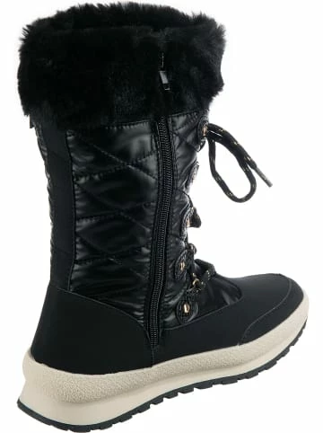 Angebote 💯 Stiefel & 🥾 Boots Freyling Thermo Casual Boot Warm Winterstiefel Günstig Kaufen ⌛ 5 Angebote 💯 Stiefel & 🥾 Boots Freyling Thermo Casual Boot Warm Winterstiefel Günstig Kaufen ⌛ – Bild 5