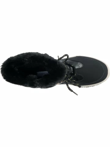 Angebote 💯 Stiefel & 🥾 Boots Freyling Thermo Casual Boot Warm Winterstiefel Günstig Kaufen ⌛ 6 Angebote 💯 Stiefel & 🥾 Boots Freyling Thermo Casual Boot Warm Winterstiefel Günstig Kaufen ⌛ – Bild 6