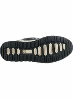 Angebote 💯 Stiefel & 🥾 Boots Freyling Thermo Casual Boot Warm Winterstiefel Günstig Kaufen ⌛ 13 Angebote 💯 Stiefel & 🥾 Boots Freyling Thermo Casual Boot Warm Winterstiefel Günstig Kaufen ⌛ -Freyling - Laden freyling thermo casual boot warm winterstiefel 6