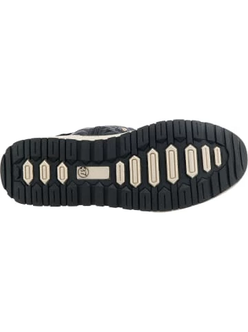 Angebote 💯 Stiefel & 🥾 Boots Freyling Thermo Casual Boot Warm Winterstiefel Günstig Kaufen ⌛ 7 Angebote 💯 Stiefel & 🥾 Boots Freyling Thermo Casual Boot Warm Winterstiefel Günstig Kaufen ⌛ – Bild 7