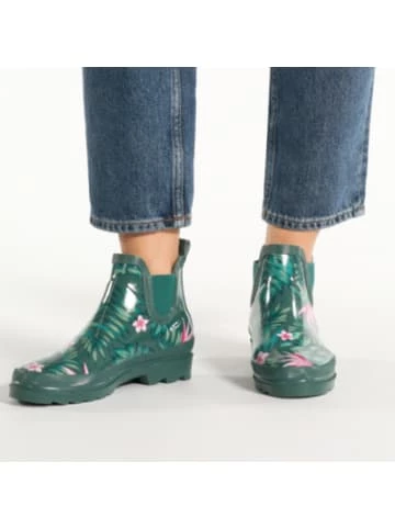 Beste Bewertungen von ❤️ Outdoor & Sport Freyling Ultra Frey-Fashion Long Boot Gummifstiefel Günstig Kaufen 😀 2 Beste Bewertungen von ❤️ Outdoor & Sport Freyling Ultra Frey-Fashion Long Boot Gummifstiefel Günstig Kaufen 😀 – Bild 2