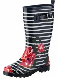 Top 10 🌟 Outdoor & Sport Freyling Ultra Frey-Fashion Long Boot Gummifstiefel Günstig Kaufen 🌟