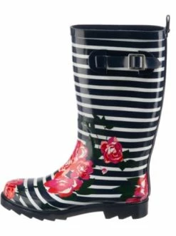 Top 10 🌟 Outdoor & Sport Freyling Ultra Frey-Fashion Long Boot Gummifstiefel Günstig Kaufen 🌟 -Freyling - Laden freyling ultra frey fashion long boot gummifstiefel 16