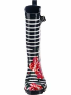 Top 10 🌟 Outdoor & Sport Freyling Ultra Frey-Fashion Long Boot Gummifstiefel Günstig Kaufen 🌟 -Freyling - Laden freyling ultra frey fashion long boot gummifstiefel 17