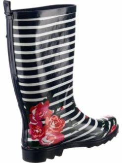 Top 10 🌟 Outdoor & Sport Freyling Ultra Frey-Fashion Long Boot Gummifstiefel Günstig Kaufen 🌟 -Freyling - Laden freyling ultra frey fashion long boot gummifstiefel 18