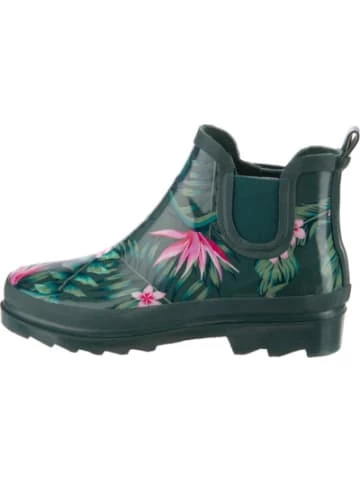 Beste Bewertungen von ❤️ Outdoor & Sport Freyling Ultra Frey-Fashion Long Boot Gummifstiefel Günstig Kaufen 😀 3 Beste Bewertungen von ❤️ Outdoor & Sport Freyling Ultra Frey-Fashion Long Boot Gummifstiefel Günstig Kaufen 😀 – Bild 3