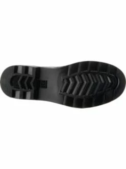 Top 10 🌟 Outdoor & Sport Freyling Ultra Frey-Fashion Long Boot Gummifstiefel Günstig Kaufen 🌟 -Freyling - Laden freyling ultra frey fashion long boot gummifstiefel 20