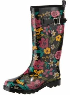 Top 10 🎉 Outdoor & Sport Freyling Ultra Frey-Fashion Long Boot Gummifstiefel Günstig Kaufen 🌟