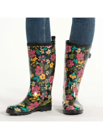 Top 10 🎉 Outdoor & Sport Freyling Ultra Frey-Fashion Long Boot Gummifstiefel Günstig Kaufen 🌟 2 Top 10 🎉 Outdoor & Sport Freyling Ultra Frey-Fashion Long Boot Gummifstiefel Günstig Kaufen 🌟 – Bild 2