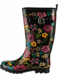 Top 10 🎉 Outdoor & Sport Freyling Ultra Frey-Fashion Long Boot Gummifstiefel Günstig Kaufen 🌟 9 Top 10 🎉 Outdoor & Sport Freyling Ultra Frey-Fashion Long Boot Gummifstiefel Günstig Kaufen 🌟 -Freyling - Laden freyling ultra frey fashion long boot gummifstiefel 23