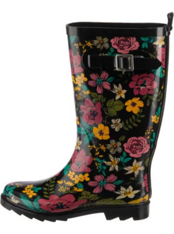 Top 10 🎉 Outdoor & Sport Freyling Ultra Frey-Fashion Long Boot Gummifstiefel Günstig Kaufen 🌟 3 Top 10 🎉 Outdoor & Sport Freyling Ultra Frey-Fashion Long Boot Gummifstiefel Günstig Kaufen 🌟 – Bild 3