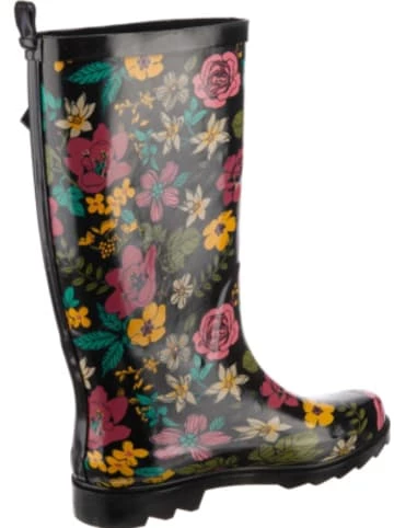 Top 10 🎉 Outdoor & Sport Freyling Ultra Frey-Fashion Long Boot Gummifstiefel Günstig Kaufen 🌟 5 Top 10 🎉 Outdoor & Sport Freyling Ultra Frey-Fashion Long Boot Gummifstiefel Günstig Kaufen 🌟 – Bild 5