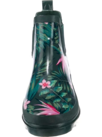 Beste Bewertungen von ❤️ Outdoor & Sport Freyling Ultra Frey-Fashion Long Boot Gummifstiefel Günstig Kaufen 😀 4 Beste Bewertungen von ❤️ Outdoor & Sport Freyling Ultra Frey-Fashion Long Boot Gummifstiefel Günstig Kaufen 😀 – Bild 4